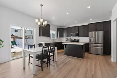 3712 Cuade St N, Eagle Mountain, UT 84005 - Photo 3