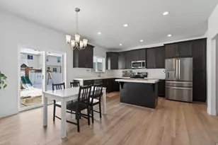 3712 Cuade St N, Eagle Mountain, UT 84005 - Photo 3