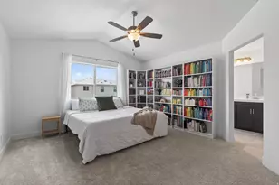 3712 Cuade St N, Eagle Mountain, UT 84005 - Photo 15