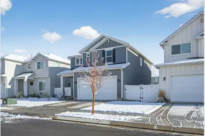 3712 Cuade St N, Eagle Mountain, UT 84005 - Photo 29