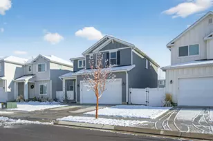 3712 Cuade St N, Eagle Mountain, UT 84005 - Photo 29