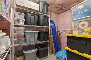 3712 Cuade St N, Eagle Mountain, UT 84005 - Photo 27