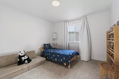 3712 Cuade St N, Eagle Mountain, UT 84005 - Photo 23