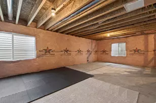 3712 Cuade St N, Eagle Mountain, UT 84005 - Photo 25