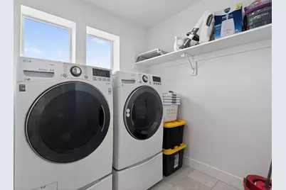 3712 Cuade St N, Eagle Mountain, UT 84005 - Photo 21