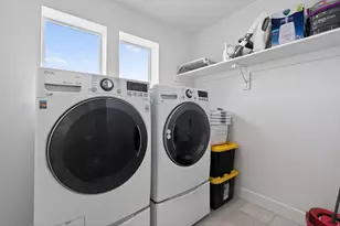 3712 Cuade St N, Eagle Mountain, UT 84005 - Photo 21