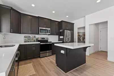 3712 Cuade St N, Eagle Mountain, UT 84005 - Photo 5