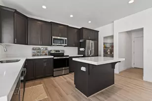 3712 Cuade St N, Eagle Mountain, UT 84005 - Photo 5