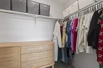 3712 Cuade St N, Eagle Mountain, UT 84005 - Photo 17