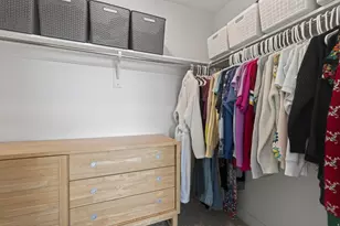 3712 Cuade St N, Eagle Mountain, UT 84005 - Photo 17