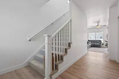 3712 Cuade St N, Eagle Mountain, UT 84005 - Photo 11
