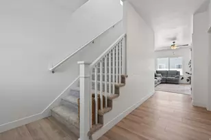 3712 Cuade St N, Eagle Mountain, UT 84005 - Photo 11