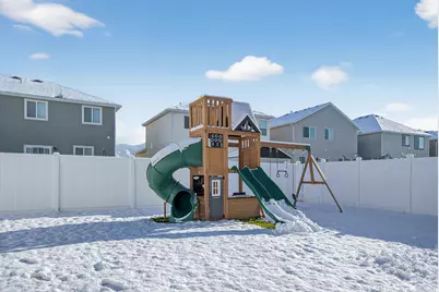 3712 Cuade St N, Eagle Mountain, UT 84005 - Photo 35