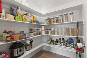 3712 Cuade St N, Eagle Mountain, UT 84005 - Photo 7