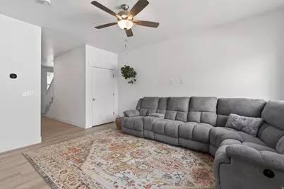 3712 Cuade St N, Eagle Mountain, UT 84005 - Photo 9