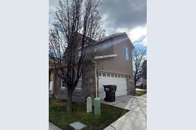 5087 W London Bay Dr S, Riverton, UT 84096 - Photo 5