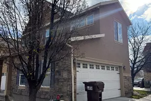 5087 W London Bay Dr S, Riverton, UT 84096 - Photo 5