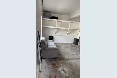 5087 W London Bay Dr S, Riverton, UT 84096 - Photo 7