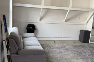 5087 W London Bay Dr S, Riverton, UT 84096 - Photo 7