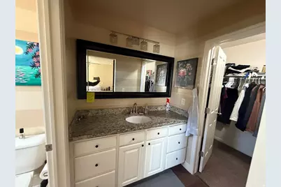 5087 W London Bay Dr S, Riverton, UT 84096 - Photo 19