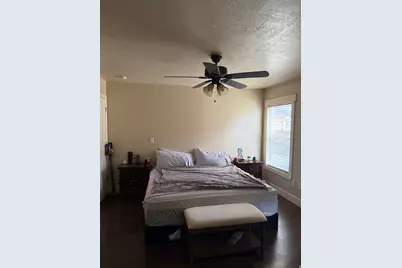 5087 W London Bay Dr S, Riverton, UT 84096 - Photo 17