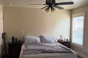 5087 W London Bay Dr S, Riverton, UT 84096 - Photo 17