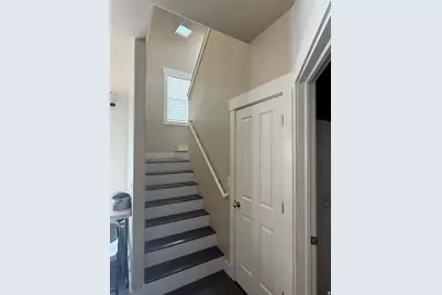 5087 W London Bay Dr S, Riverton, UT 84096 - Photo 15