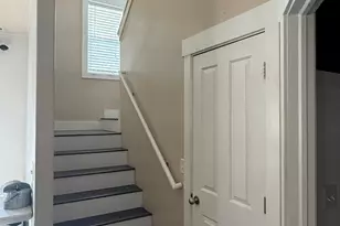 5087 W London Bay Dr S, Riverton, UT 84096 - Photo 15