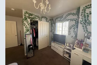 5087 W London Bay Dr S, Riverton, UT 84096 - Photo 23