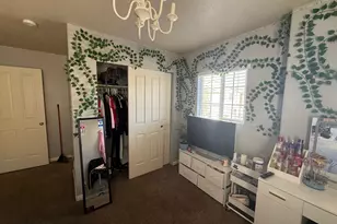 5087 W London Bay Dr S, Riverton, UT 84096 - Photo 23