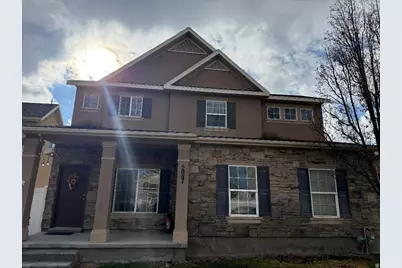 5087 W London Bay Dr S, Riverton, UT 84096 - Photo 1