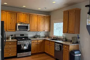 5087 W London Bay Dr S, Riverton, UT 84096 - Photo 11