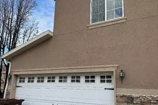 5087 W London Bay Dr S, Riverton, UT 84096 - Photo 3