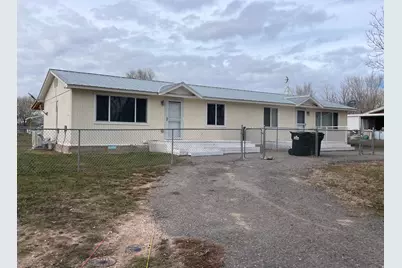 9181 N & 9183 N 2160 W, Neola, UT 84053 - Photo 7