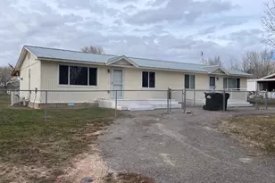 9181 N & 9183 N 2160 W, Neola, UT 84053 - Photo 7