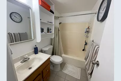 9181 N & 9183 N 2160 W, Neola, UT 84053 - Photo 13