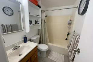 9181 N & 9183 N 2160 W, Neola, UT 84053 - Photo 13