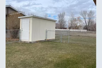 9181 N & 9183 N 2160 W, Neola, UT 84053 - Photo 3