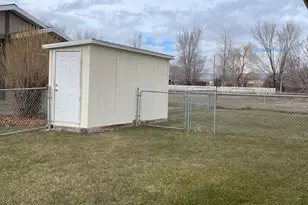 9181 N & 9183 N 2160 W, Neola, UT 84053 - Photo 3