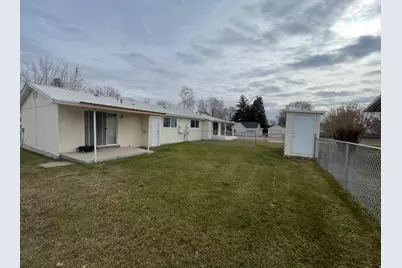 9181 N & 9183 N 2160 W, Neola, UT 84053 - Photo 5