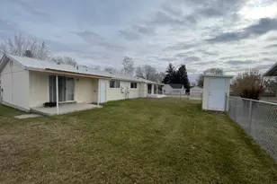 9181 N & 9183 N 2160 W, Neola, UT 84053 - Photo 5