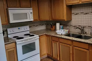 9181 N & 9183 N 2160 W, Neola, UT 84053 - Photo 11