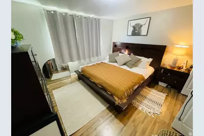 9181 N & 9183 N 2160 W, Neola, UT 84053 - Photo 15