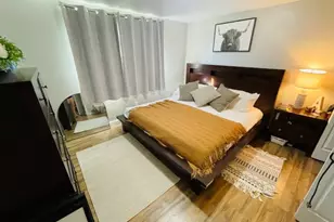 9181 N & 9183 N 2160 W, Neola, UT 84053 - Photo 15