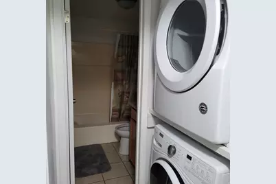 9181 N & 9183 N 2160 W, Neola, UT 84053 - Photo 17