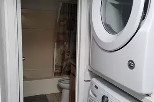 9181 N & 9183 N 2160 W, Neola, UT 84053 - Photo 17