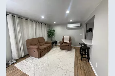 9181 N & 9183 N 2160 W, Neola, UT 84053 - Photo 9