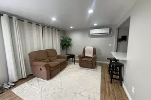 9181 N & 9183 N 2160 W, Neola, UT 84053 - Photo 9