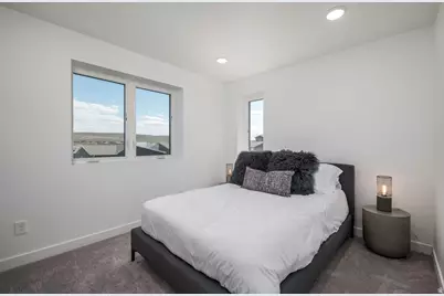 909 W Bullion St #11, Murray, UT 84123 - Photo 5