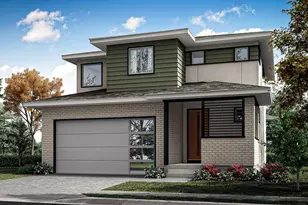 909 W Bullion St, Murray, UT 84123 - Photo 1